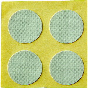 TRUSCO ~V[g Жʃ^CvЖʔSܕt 25pCی` 4 TRUSCO TNSSA25P4 pi e[vpi ׂ~߃e[v(s)