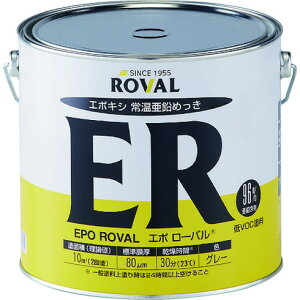 ROVAL bLh G|[o(퉷bLEhΉ) 5kg ROVAL ER5KG wi wi hK(s)yz
