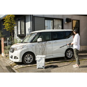 IRIS 568833 ^N@ IRIS SBT412N | qpi |@ @(s)yz