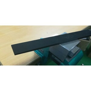 o[x Z\ܗ֗p(p) SPV[Y LP1163  200mm #1 o[x LP116381SP d  󈳍H 팤pi X(s)yz