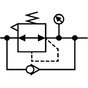 CKD o[XM[^ FV[Y CKD R11006W 󈳗pi  @ GAjbg(s)yz