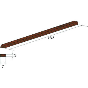 [^[ EbhbsOXeBbNX3212 [^[ X3212 d  󈳍H 팤pi u(s)yz