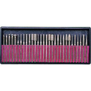 [^[ d_Chu30{Zbg [^[ D0090 d  󈳍H 팤pi _Cho[(s)yz