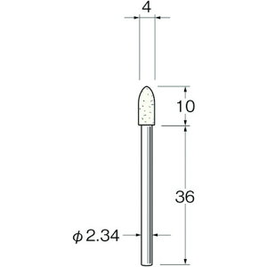 [^[ ttFgotOa(mm):4S(mm):46 [^[ F1604 d  󈳍H 팤pi tFgtzC[(s)yz