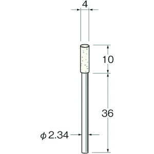 [^[ ttFgotOa(mm):4(mm):36 [^[ F1204 d  󈳍H 팤pi tFgtzC[(s)yz