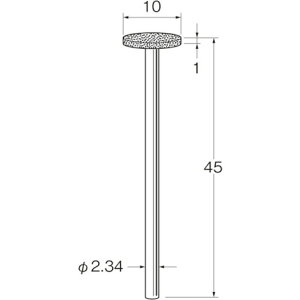 [^[ td_ChuD1910 [^[ D1910 d  󈳍H 팤pi _Cho[(s)yz