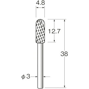 [^[ dJb^[K3813 [^[ K3813 d  󈳍H 팤pi do[(s)yz