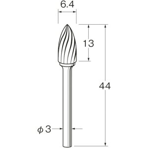 [^[ dJb^[K3316 [^[ K3316 d  󈳍H 팤pi do[(s)yz