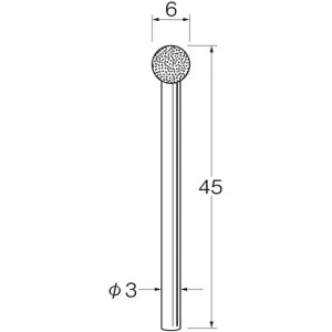 [^[ td_ChuD3060 [^[ D3060 d  󈳍H 팤pi _Cho[(s)yz
