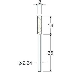 [^[ ttFgotOa(mm):3(mm):35 [^[ F1203 d  󈳍H 팤pi tFgtzC[(s)yz