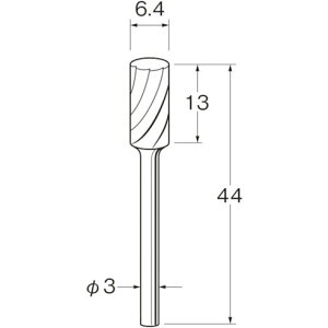 [^[ dJb^[K3116 [^[ K3116 d  󈳍H 팤pi do[(s)yz