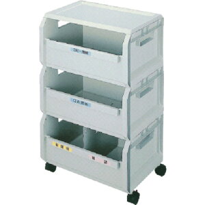 ϐ ʃ{bNXZbg 3i ϐ SRE3NH ItBX Zݗpi ItBXƋ t@CS(s)yz