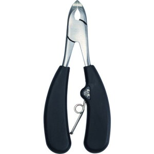 GREENBELL XeXjbp[cL(،^) S125mm GREENBELL G1026 | qpi Jqpi wXPApi(s)yz