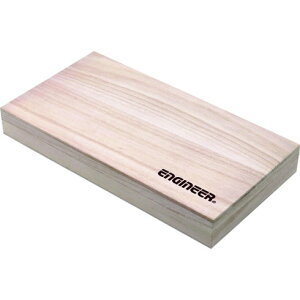 GWjA GTpbN GWjA PGT03 ƍH HZbg c[Lbg(s)yz