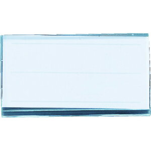 TRUSCO U^D 25×50mm(Ss^) TRUSCO TUPS ItBX Zݗpi [ D(s)