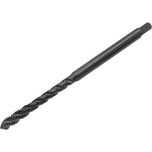 ���}�� �����O�X�e�����X�|�p�V���[�g�X�p�C�����^�b�v LS-SU-S-SP P1 L100 M3X0.5 ���}�� LSSUSSPP1100M3X0.5 �؍�H�� �˂��؂�H�� �X�p�C�����^�b�v(����s��)�y���������z