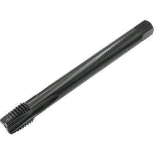 } OXeX|pV[g|Cg^bv LS-SU-S-PO P4 L200 M22X1.5 } LSSUSPOP4200M22X1.5 ؍H ˂؂H |Cg^bv(s)yz