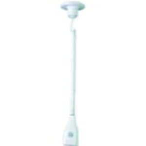 Panasonic ���P�~���ڒn���[���[�R���Z���g Panasonic WG878281W �d�q�@�� �d�ݔz�����i �v���O �R���Z���g(����s��)�y���������z