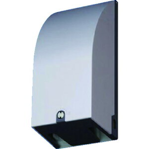 Panasonic X}[gJo[tڒnhRȈՌt Panasonic WK4702S dq@ dݔzi vO RZg(s)yz