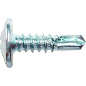 JPF MBeNX VW 4.2×19 OjN (700{) JPF MBCW4.2X19  z ˂ {g ibg h˂(s)yz