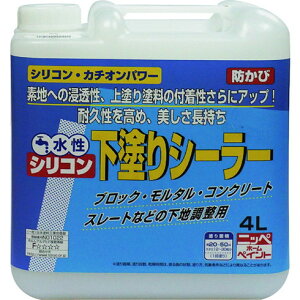 jby VRhV[[ 4L  HY001-4 jby HY0014 H Ɩpi h pi h(s)yz