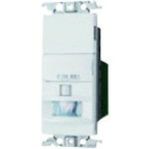 Panasonic ���C�h�ǎ�t�M���Z���T�t�����X�C�b�` Panasonic WTK1811WK �d�q�@�� �d�ݔz�����i �X�C�b�`(����s��)�y���������z