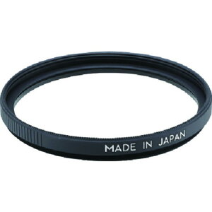 DJI �y���ؔp�ԁz�h���[���p�A�N�Z�T�� Zenmuse X7 Part11 DL/DL-S�����Y �v���e�N�^�[(DLX�V���[�Y) DJI D175213 ���� �v���p�i �B�e�@�� �h���[��(����s��)�y���������z