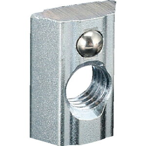 TRUSCO TSF30pS EasyibgS(M6) TRUSCO TSFNES6 Jgi @Bi A~t[(s)