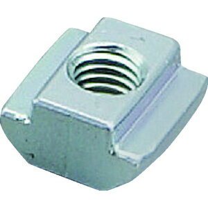 TRUSCO TSF40pTibgL(M4) TRUSCO TSFB007 Jgi @Bi A~t[(s)