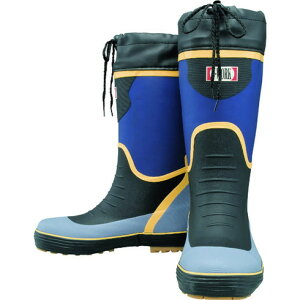 I^tN JW 740ER SJ[cu[c26.5 I^tN JW740265 ی SC ƌC tC(s)yz