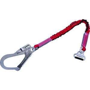 c xg^2|Pp⏕[v c TBLATNV5931RENBP ی ė h~pi xg^p[h(s)yz