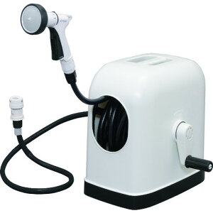 IRIS 252128 tJo[z[X[HG IRIS FHHG30 |pi z[X Upi z[X[(s)yz