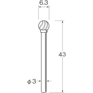 [^[ ypdJb^[ [^[ K7311 d  󈳍H 팤pi do[(s)yz