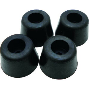 WAKI lW~SNbV EGC-008 4 WAKI EGC008 Jgi HƗpf Sf(s)