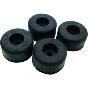 WAKI lW~SNbV EGC-006 4 WAKI EGC006 Jgi HƗpf Sf(s)