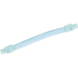 TRUSCO }XNpɃ~yq  1{ TRUSCO TMKG1W ی }XN  ʍƗp}XN(s)