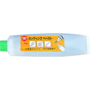 }[x JbeBOy[Xg }[x MCP100 wi wi ؍(s)