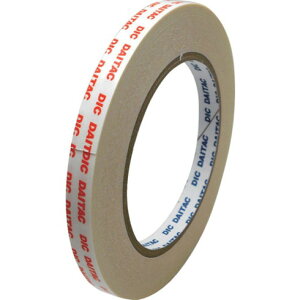 WAKI ͗ʃe[v SPPp 10MM×20MM WAKI WDC001 pi e[vpi ėpʃe[v(s)