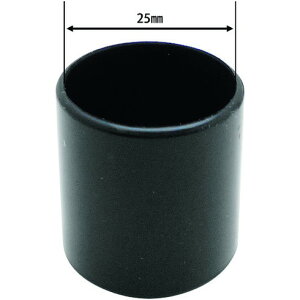 WAKI pCvLbv 28X25 4 WAKI GT515 ItBX Zݗpi ItBXƋ Ɨp`FA(s)