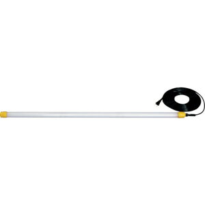 saga 21W30LEDXgOCg(XCb`) saga SLLED21RN H Ɩpi Ɠ Ɩpi Ɠ(s)yz
