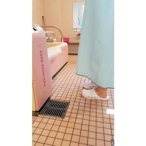 i s^bg3-S i PITATTO3S ی SC ƌC T_ Xbp(s)yz