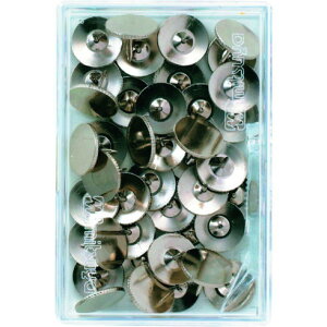 ~c Vo[e 40{ M10120 ~c SNG01 ItBX Zݗpi ItBXi tbN т傤 z_[Nbv(s)