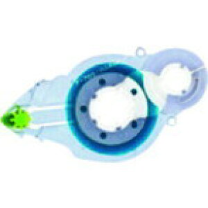 vX e[vm XsGRnjJ TG-621 u[ (37565) vX TG621BL ItBX Zݗpi [ ̂ e[v nT~(s)