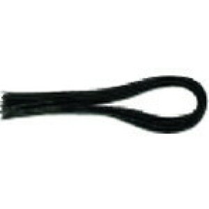 vX 36001)cdq TF-020E  20{ vX TF020E ItBX Zݗpi [ t@C(s)