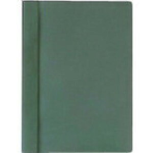 �v���X 183204)���|�[�g�t�@�C�� FL-101RT A4S �Z�D 10�� �v���X FL101RTDG10 �I�t�B�X �Z�ݗp�i ���[�� �f�X�N���[ �P�[�X(����s��)�y���������z