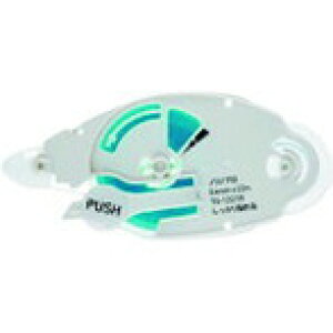 vX mmv VbJ\  TG-1221R (39256) vX TG1221R ItBX Zݗpi [ ̂ e[v nT~(s)