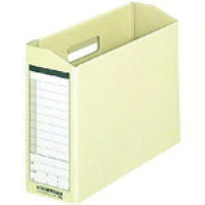 vX 87322)_{bNX FL-021BF A4E CgO[ vX FL021BFLGY ItBX Zݗpi [ fXN[ P[X(s)