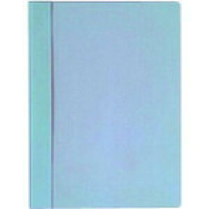 vX 82004)|[gt@C FL-101RT A4S  vX FL101RTBL ItBX Zݗpi [ fXN[ P[X(s)