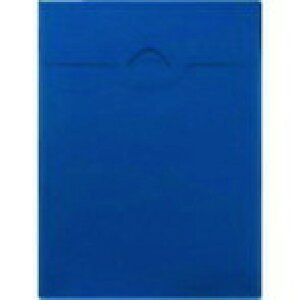 vX 88721)|PbgtGx[v FL-118CH BL vX FL118CHBL ItBX Zݗpi [ fXN[ P[X(s)