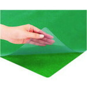 vX 41053)iiJbgfXN}bg OAĐW 5 vX DM005EW ItBX Zݗpi ItBXi fXN}bg(s)yz